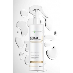 Bioelixire Essential Spray termoochronny 250 ml